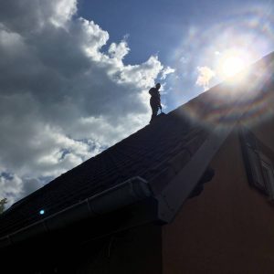 Photos page d’accueil Cernay 0