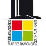 LOGO CORPORATION DES MAîTRES RAMONEURS 150X150 | Eddy GOERG & fils Ramonage de tout conduit Guebwiller 0