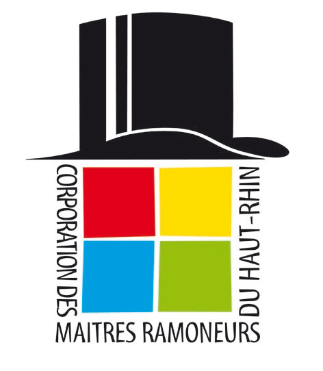 Ramoneur dans le Haut-Rhin et les Vosges Guebwiller 0