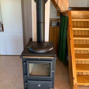 Photos page d’accueil Riedisheim 5