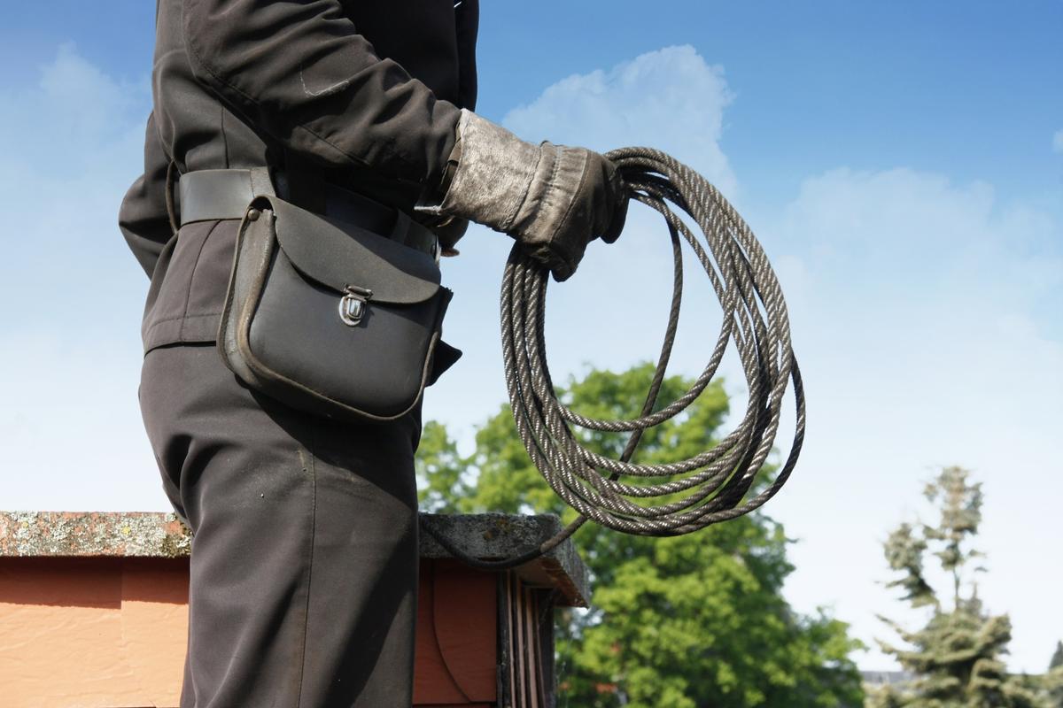 D&eacute;bistrage Haut-Rhin