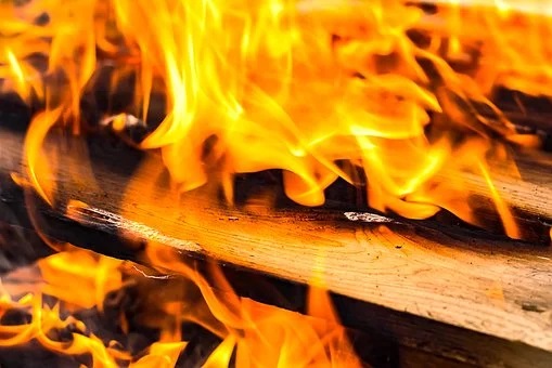 FIRE 1707042__340 | Eddy GOERG & fils Ramonage : Prise de rendez-vous Mulhouse