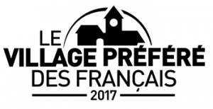 L’histoire de notre soci&eacute;t&eacute;, nos qualifications et nos partenaires S&eacute;lestat 0