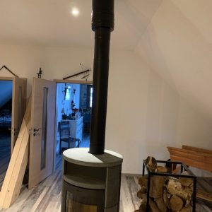 Photos page d’accueil Rixheim 1